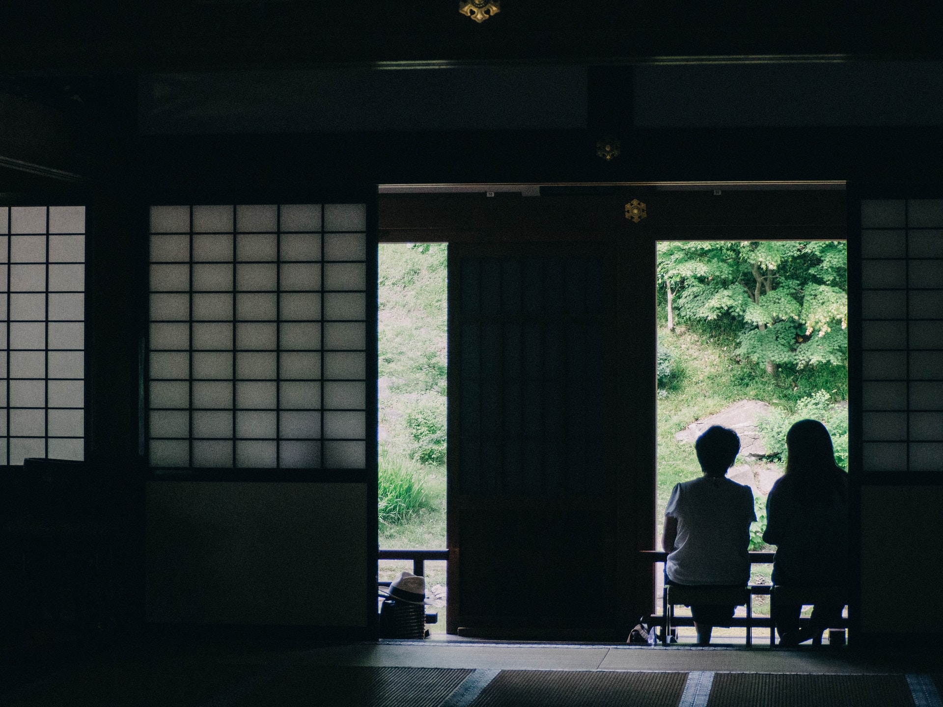 about-the-association‗1