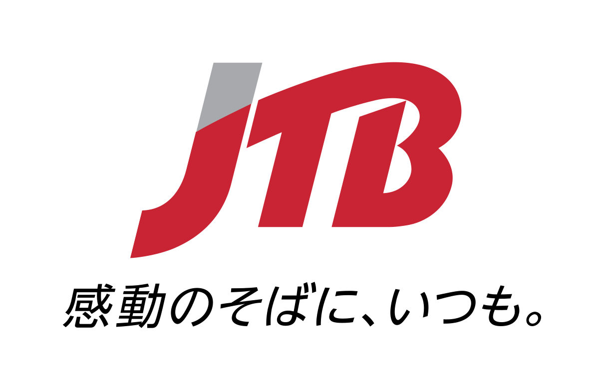 旅行会社のJTBが自治体や観光事業とワーケーションにおける取組を発表 | 【公式】一般社団法人ワーケーション協会